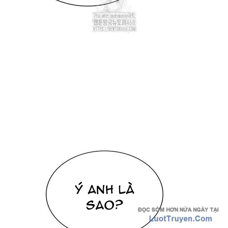 Người Trúng Độc Đắc Cũng Đi Làm Chapter 69 - 160