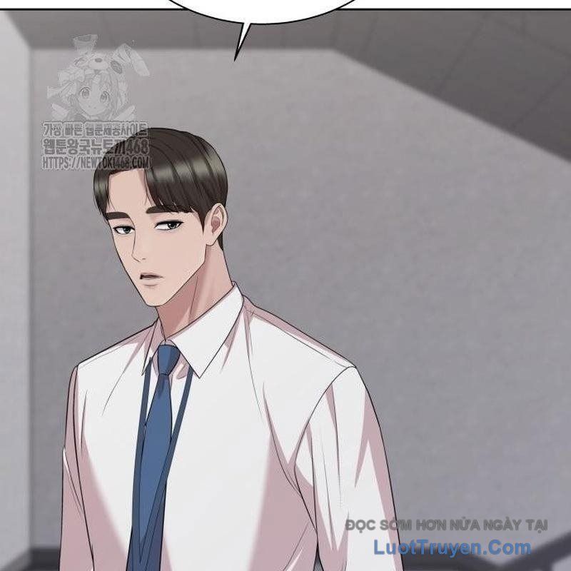 Người Trúng Độc Đắc Cũng Đi Làm Chapter 69 - 161