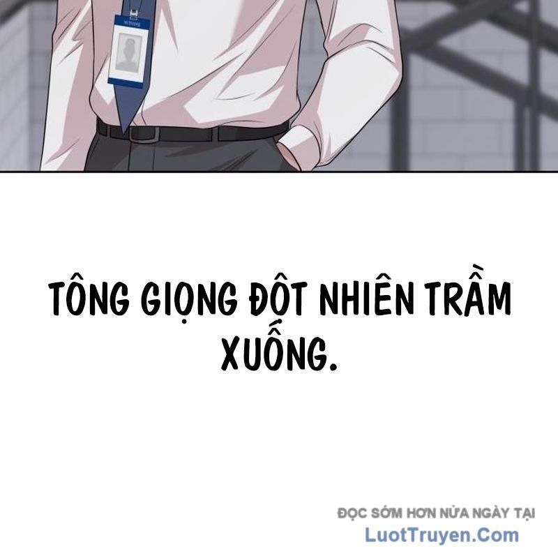 Người Trúng Độc Đắc Cũng Đi Làm Chapter 69 - 162