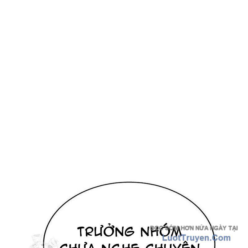 Người Trúng Độc Đắc Cũng Đi Làm Chapter 69 - 163