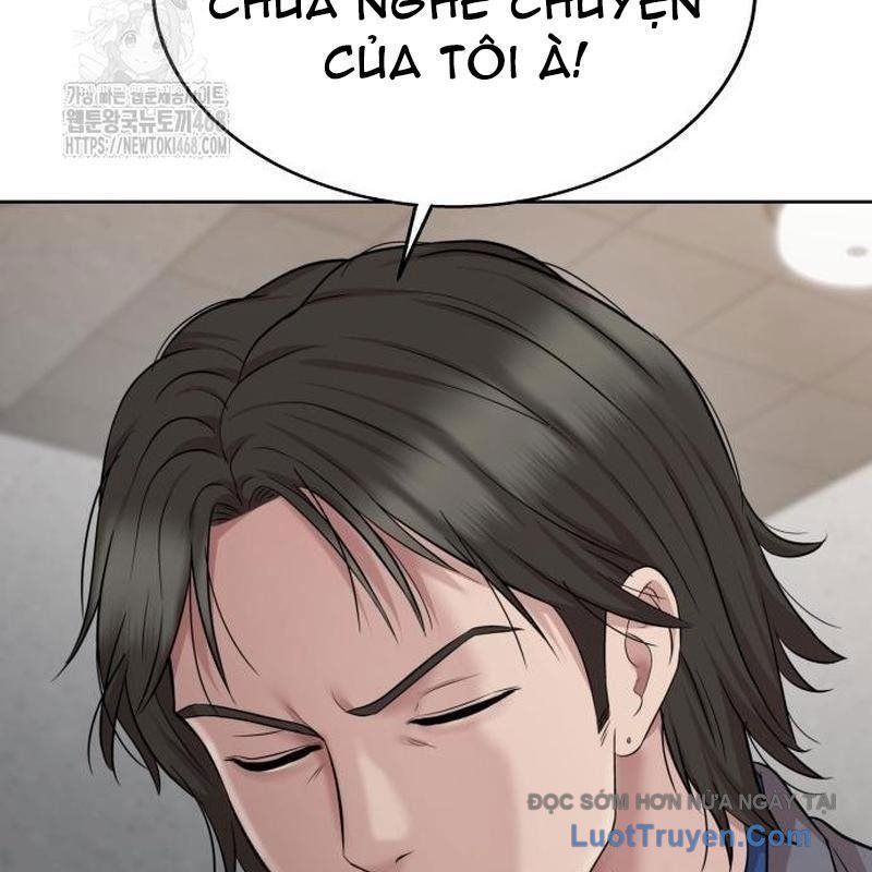 Người Trúng Độc Đắc Cũng Đi Làm Chapter 69 - 164