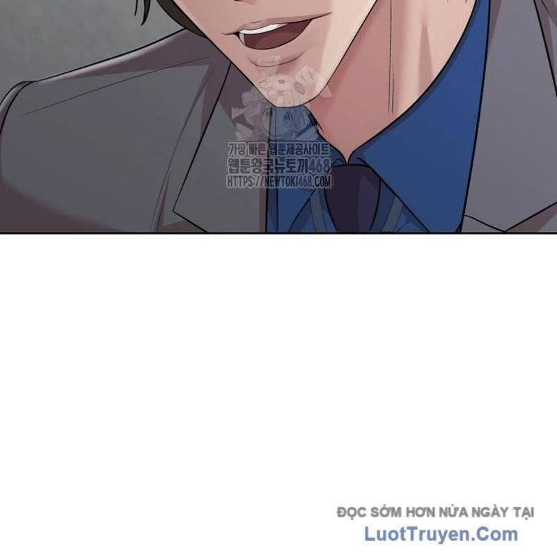 Người Trúng Độc Đắc Cũng Đi Làm Chapter 69 - 165
