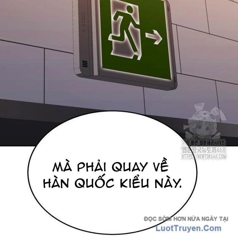 Người Trúng Độc Đắc Cũng Đi Làm Chapter 69 - 167