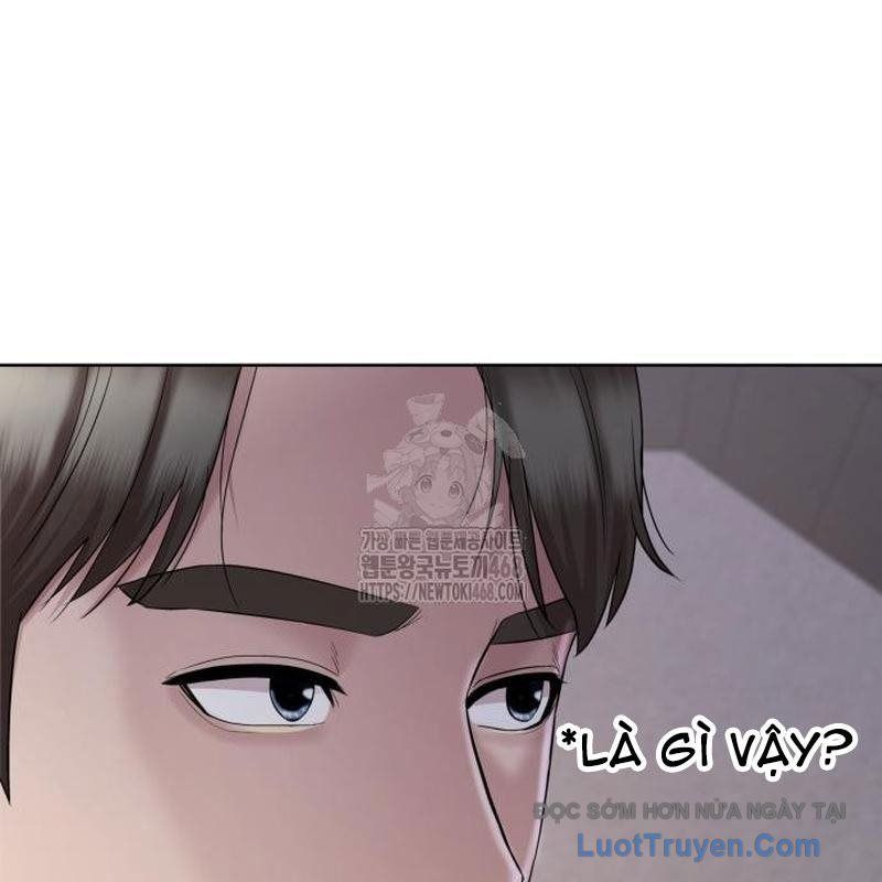 Người Trúng Độc Đắc Cũng Đi Làm Chapter 69 - 169
