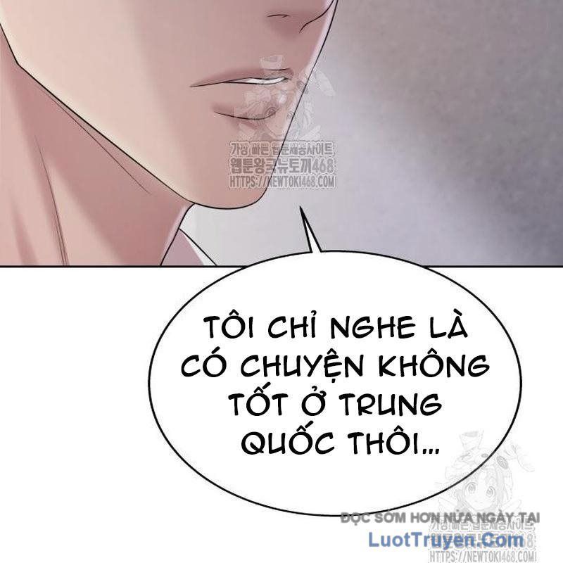 Người Trúng Độc Đắc Cũng Đi Làm Chapter 69 - 170
