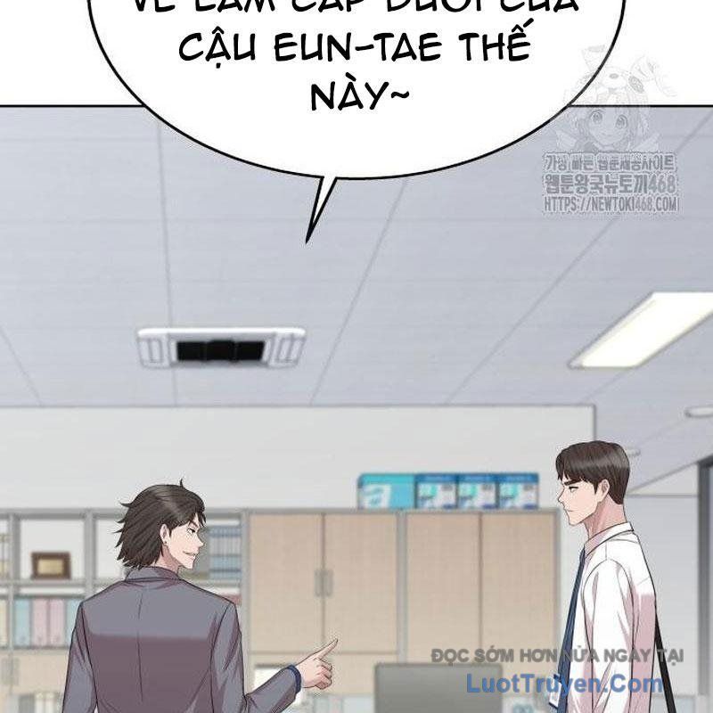 Người Trúng Độc Đắc Cũng Đi Làm Chapter 69 - 18