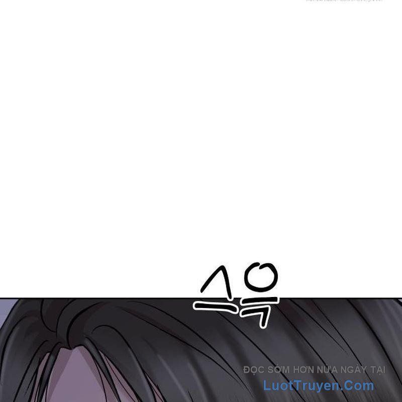 Người Trúng Độc Đắc Cũng Đi Làm Chapter 69 - 171