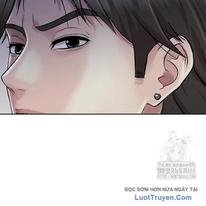 Người Trúng Độc Đắc Cũng Đi Làm Chapter 69 - 172