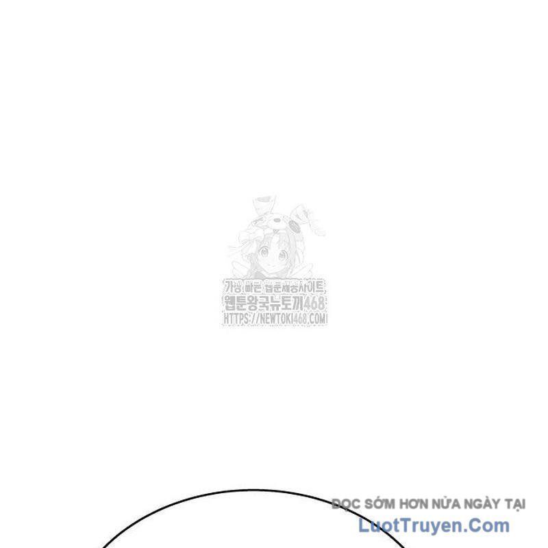 Người Trúng Độc Đắc Cũng Đi Làm Chapter 69 - 173