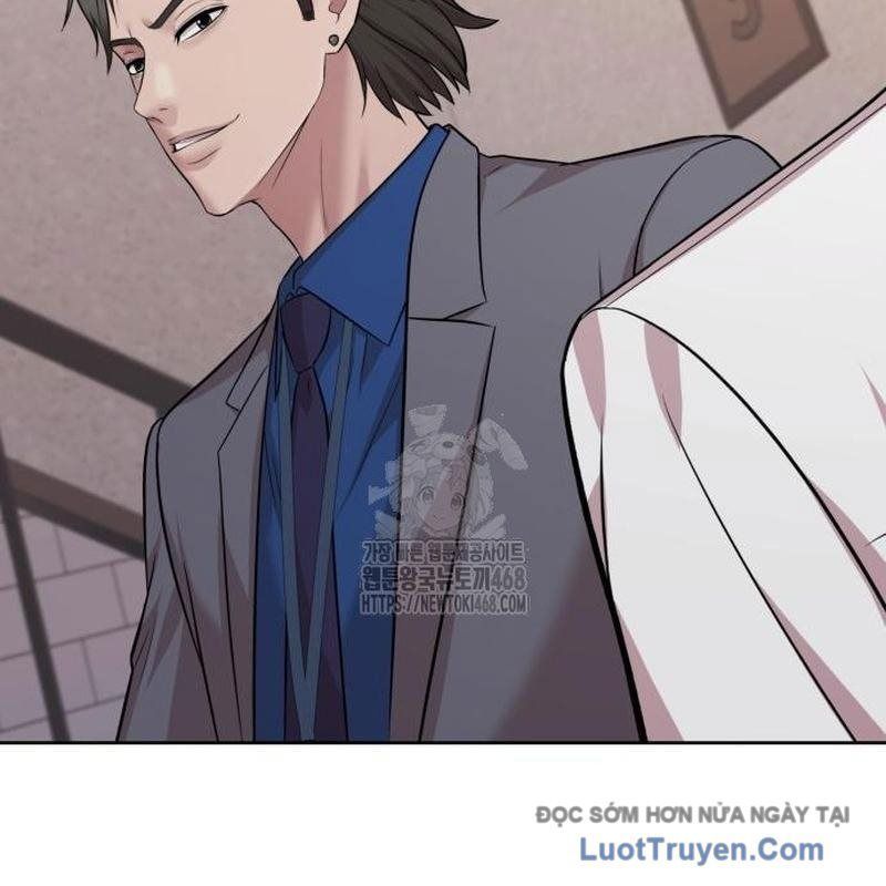 Người Trúng Độc Đắc Cũng Đi Làm Chapter 69 - 175