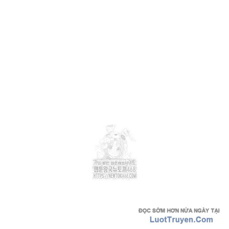 Người Trúng Độc Đắc Cũng Đi Làm Chapter 69 - 176