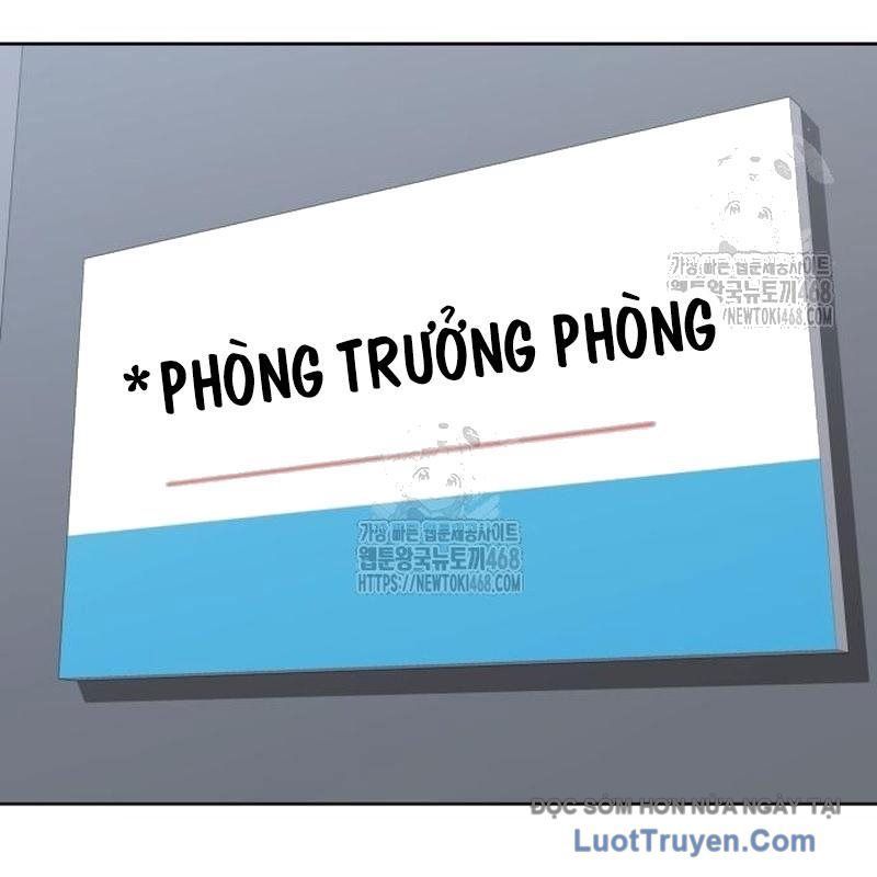 Người Trúng Độc Đắc Cũng Đi Làm Chapter 69 - 178