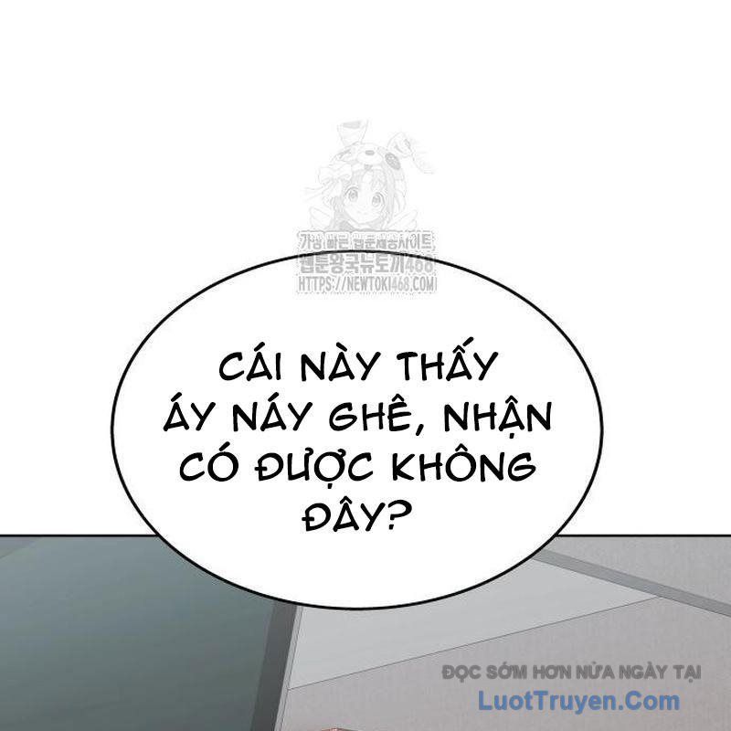 Người Trúng Độc Đắc Cũng Đi Làm Chapter 69 - 180