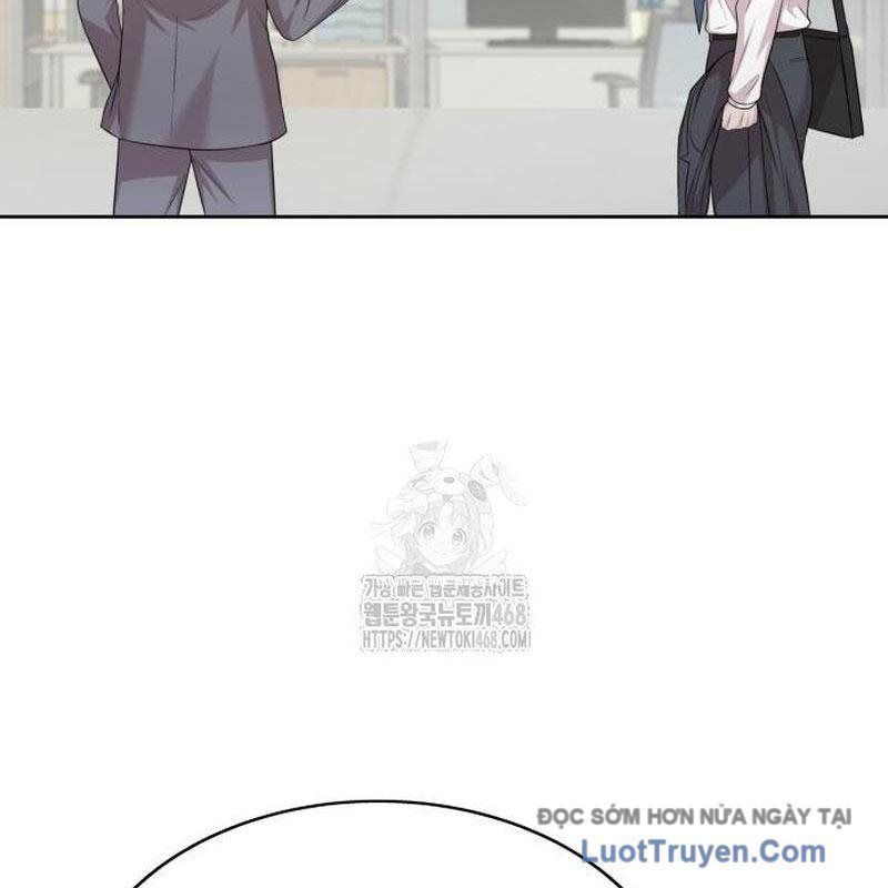 Người Trúng Độc Đắc Cũng Đi Làm Chapter 69 - 19