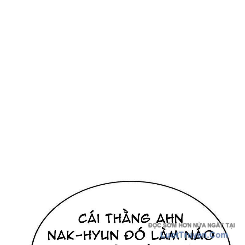 Người Trúng Độc Đắc Cũng Đi Làm Chapter 69 - 182