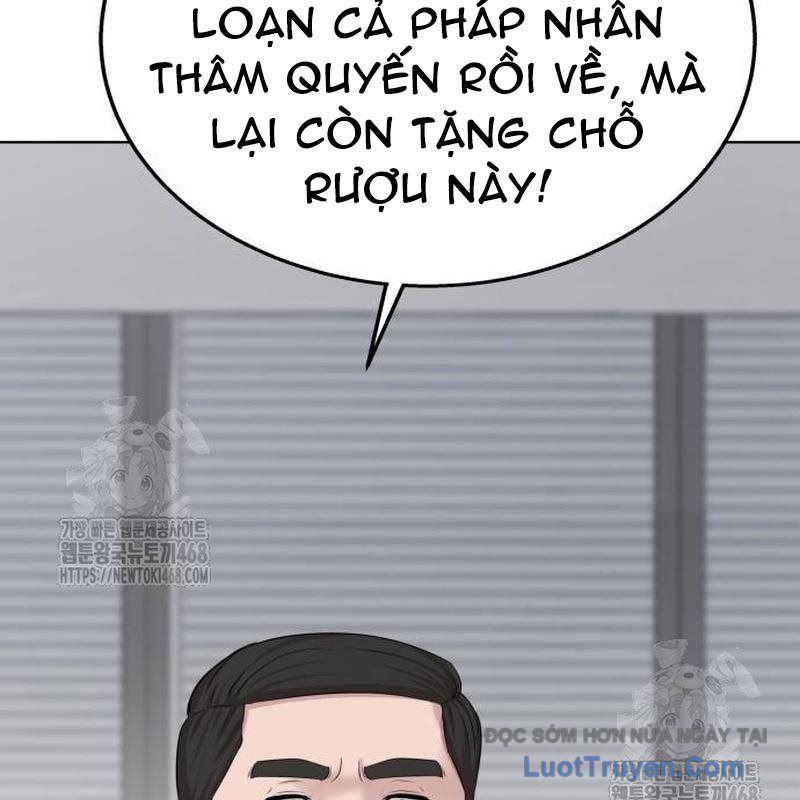Người Trúng Độc Đắc Cũng Đi Làm Chapter 69 - 183