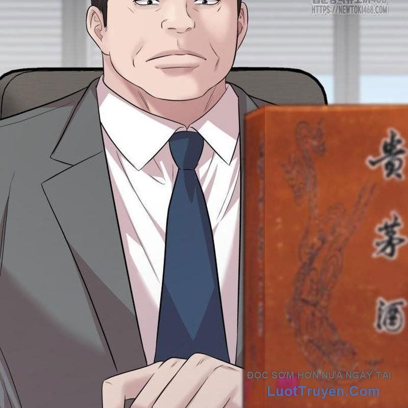 Người Trúng Độc Đắc Cũng Đi Làm Chapter 69 - 184