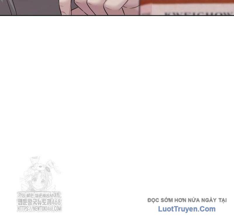 Người Trúng Độc Đắc Cũng Đi Làm Chapter 69 - 185