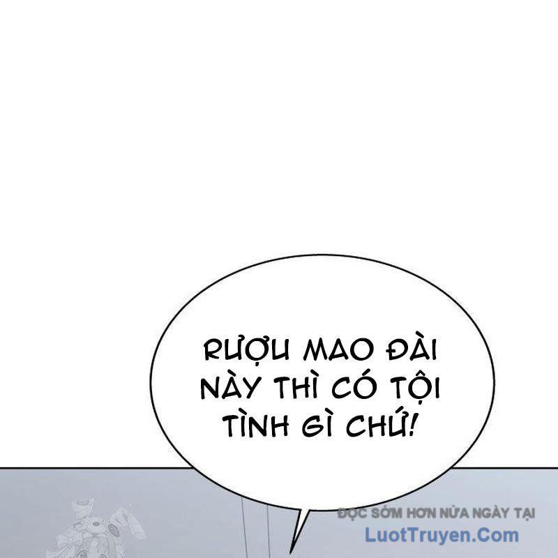 Người Trúng Độc Đắc Cũng Đi Làm Chapter 69 - 186