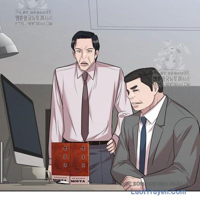 Người Trúng Độc Đắc Cũng Đi Làm Chapter 69 - 187