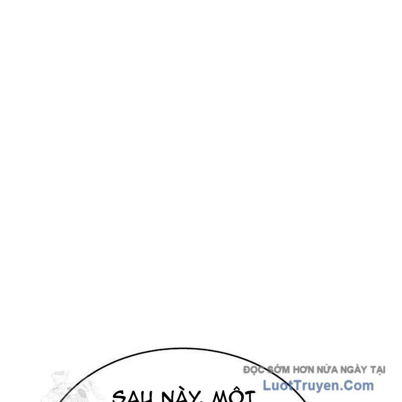 Người Trúng Độc Đắc Cũng Đi Làm Chapter 69 - 188