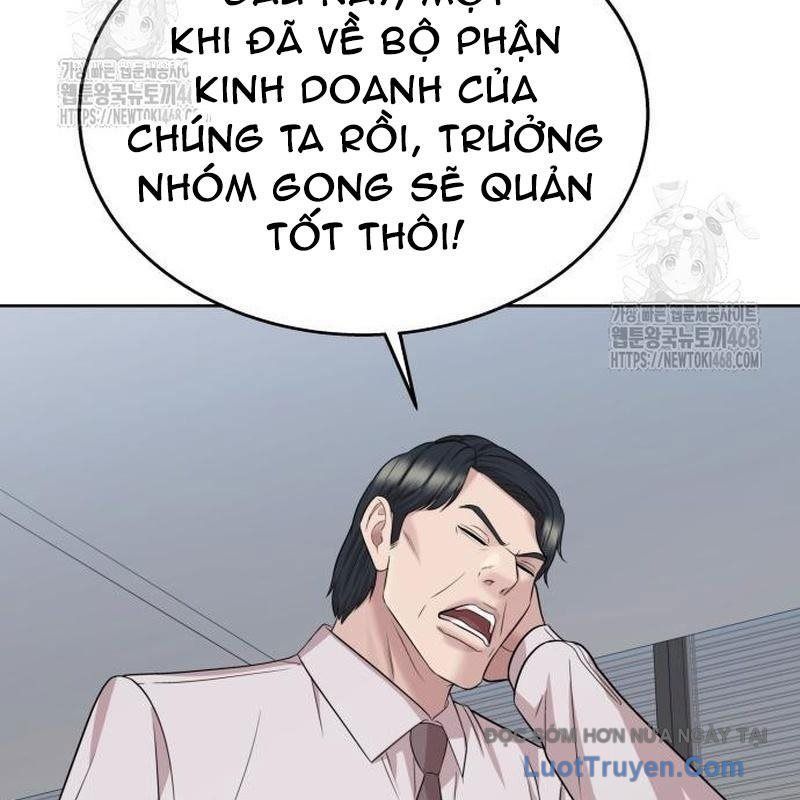 Người Trúng Độc Đắc Cũng Đi Làm Chapter 69 - 189