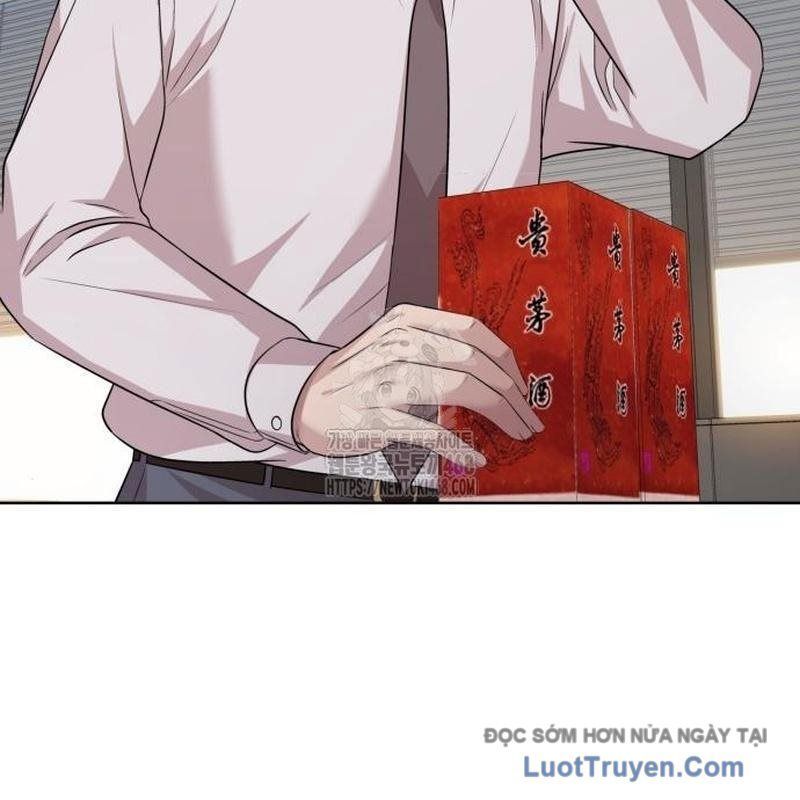 Người Trúng Độc Đắc Cũng Đi Làm Chapter 69 - 190