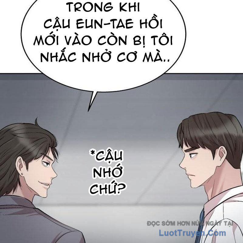 Người Trúng Độc Đắc Cũng Đi Làm Chapter 69 - 20
