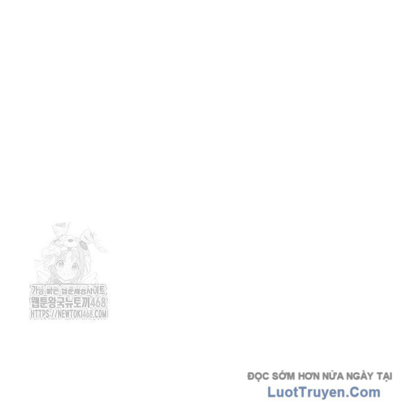 Người Trúng Độc Đắc Cũng Đi Làm Chapter 69 - 191