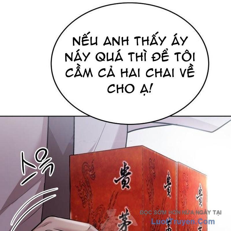 Người Trúng Độc Đắc Cũng Đi Làm Chapter 69 - 192