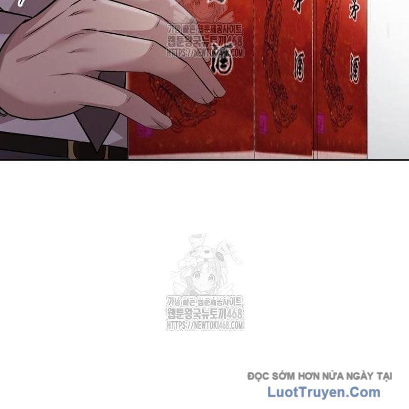 Người Trúng Độc Đắc Cũng Đi Làm Chapter 69 - 193