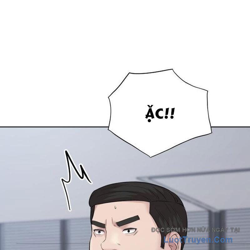 Người Trúng Độc Đắc Cũng Đi Làm Chapter 69 - 194