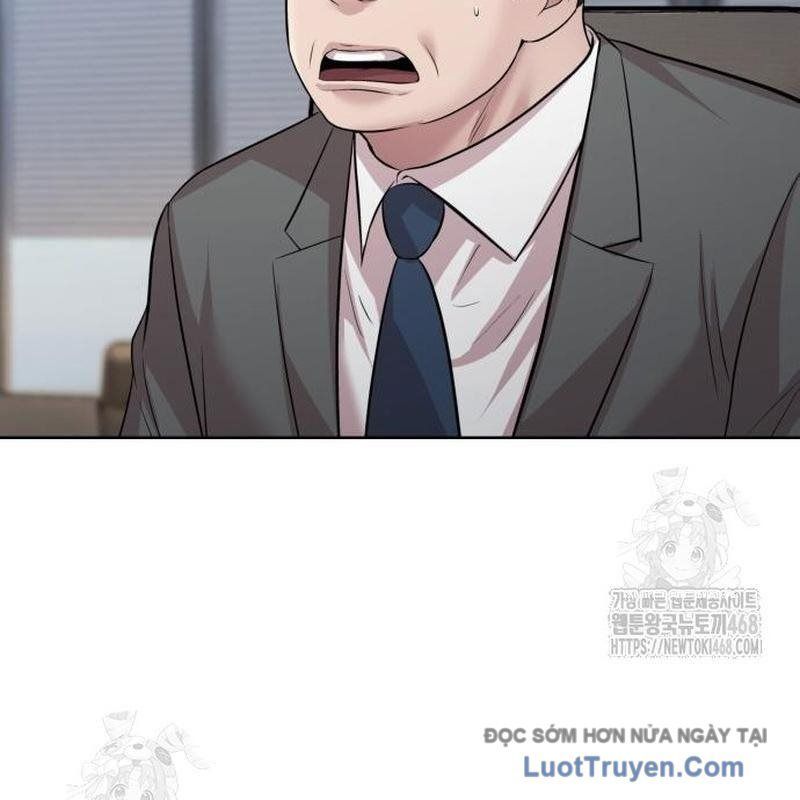 Người Trúng Độc Đắc Cũng Đi Làm Chapter 69 - 195