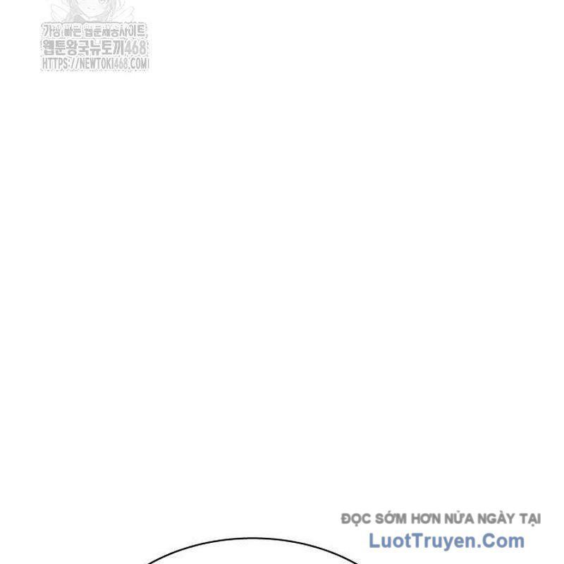 Người Trúng Độc Đắc Cũng Đi Làm Chapter 69 - 196