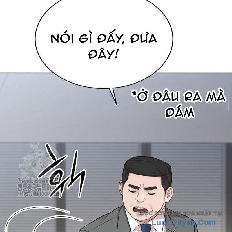 Người Trúng Độc Đắc Cũng Đi Làm Chapter 69 - 197