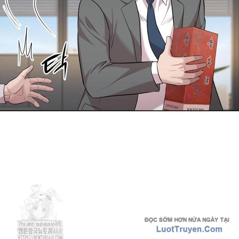 Người Trúng Độc Đắc Cũng Đi Làm Chapter 69 - 198
