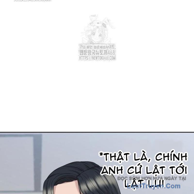 Người Trúng Độc Đắc Cũng Đi Làm Chapter 69 - 199