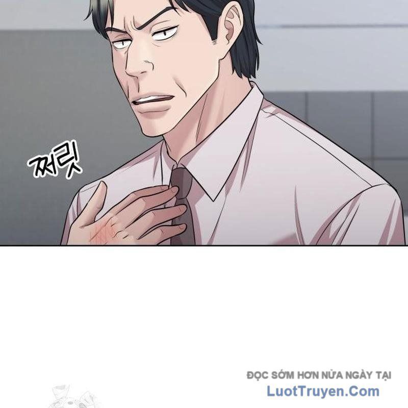 Người Trúng Độc Đắc Cũng Đi Làm Chapter 69 - 200