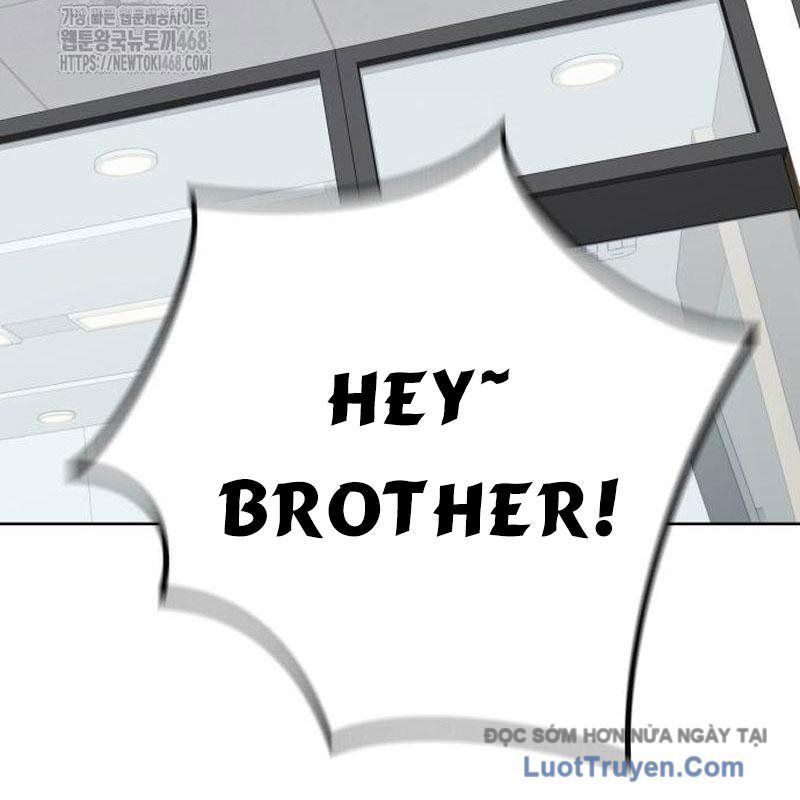 Người Trúng Độc Đắc Cũng Đi Làm Chapter 69 - 3