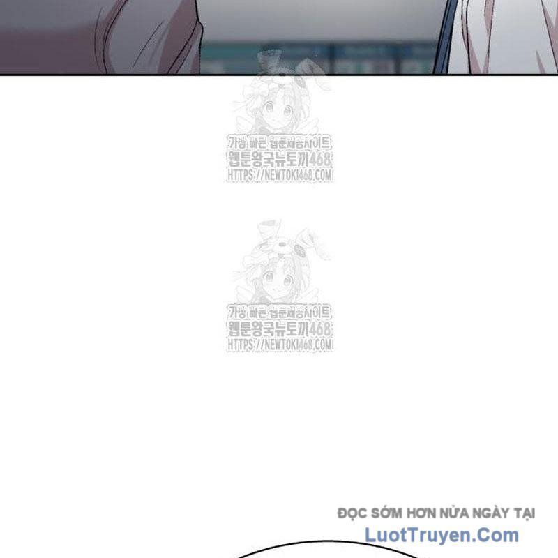 Người Trúng Độc Đắc Cũng Đi Làm Chapter 69 - 21