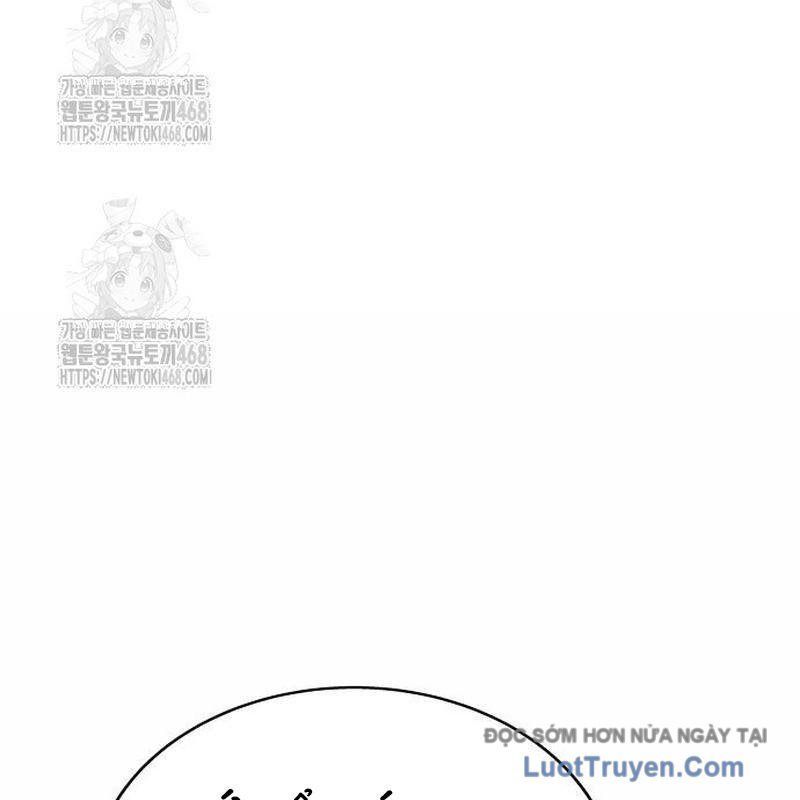 Người Trúng Độc Đắc Cũng Đi Làm Chapter 69 - 201