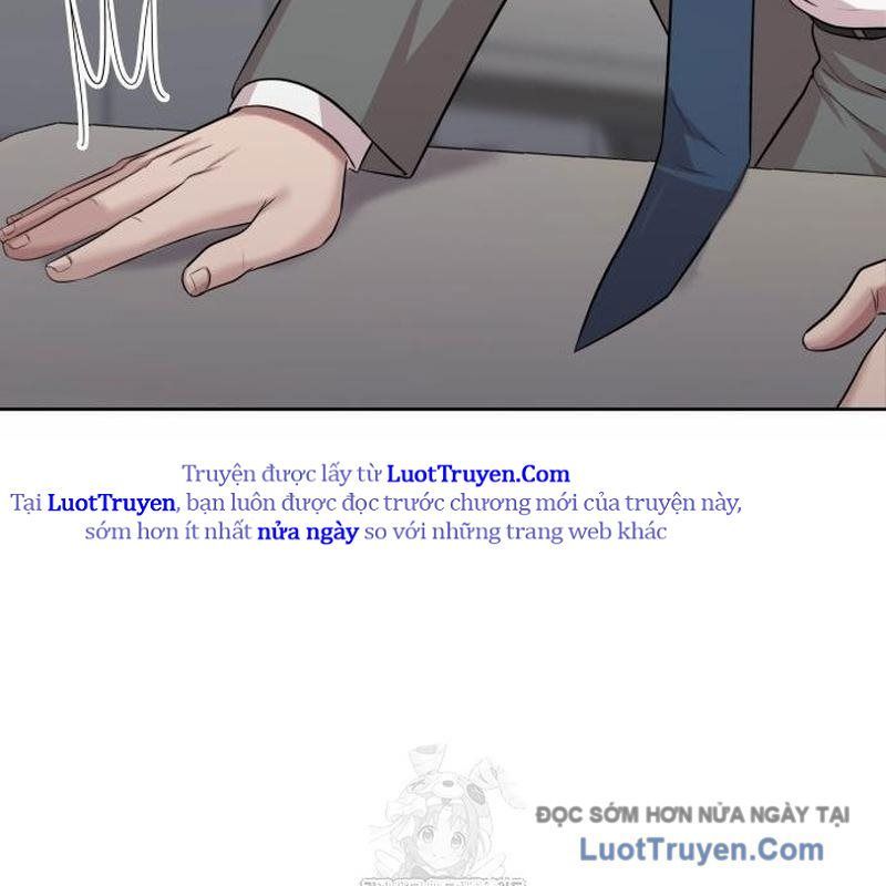 Người Trúng Độc Đắc Cũng Đi Làm Chapter 69 - 203