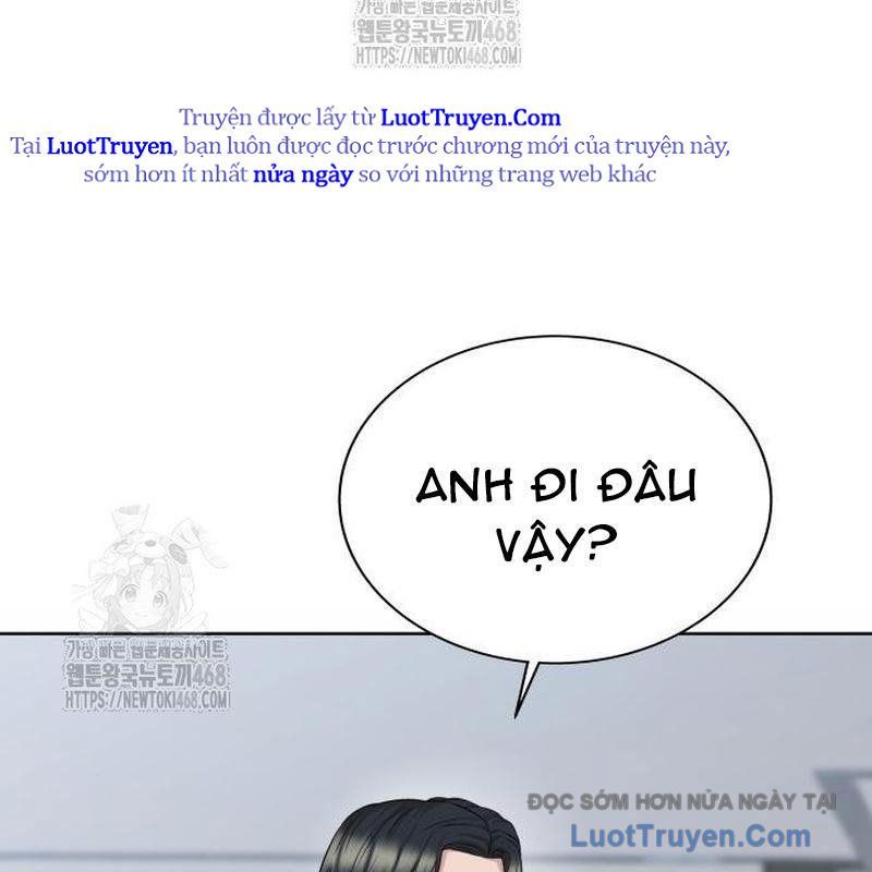 Người Trúng Độc Đắc Cũng Đi Làm Chapter 69 - 204