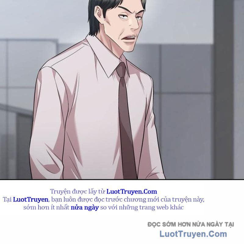 Người Trúng Độc Đắc Cũng Đi Làm Chapter 69 - 205