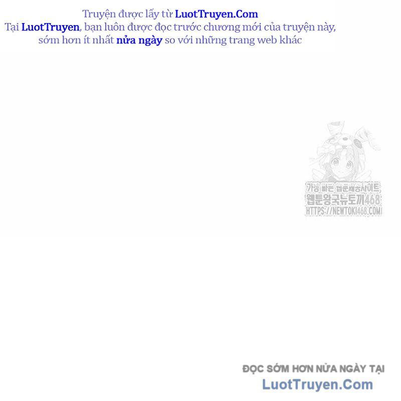 Người Trúng Độc Đắc Cũng Đi Làm Chapter 69 - 206