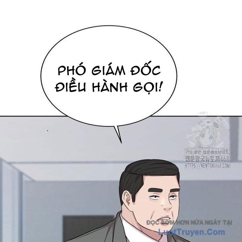 Người Trúng Độc Đắc Cũng Đi Làm Chapter 69 - 207