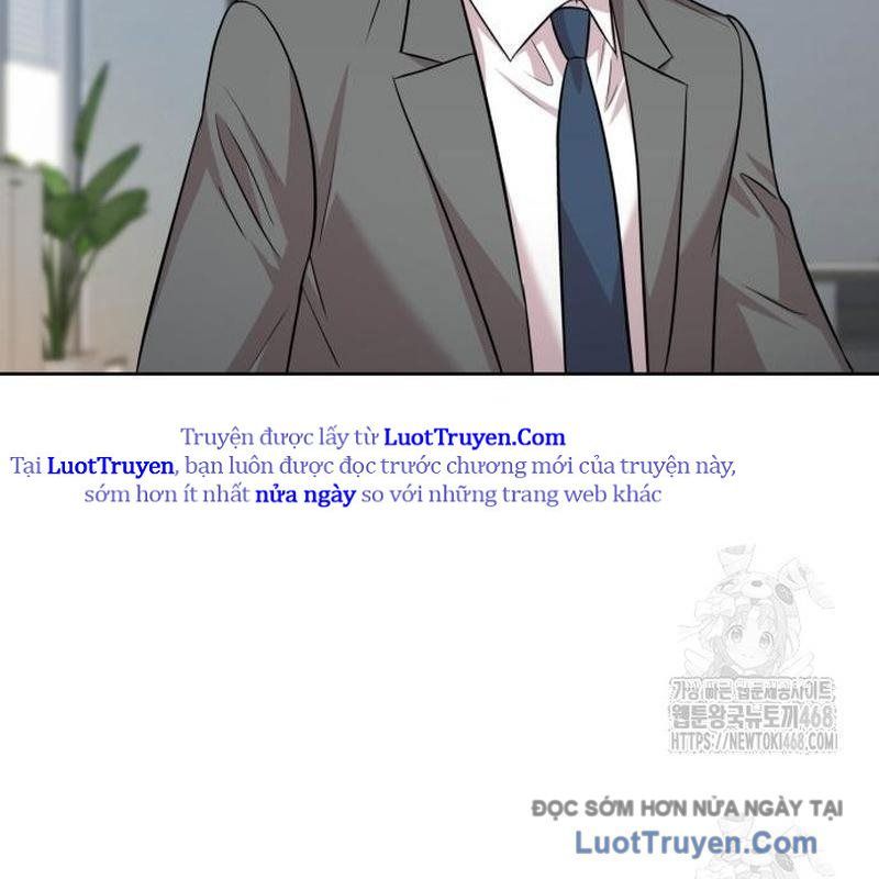 Người Trúng Độc Đắc Cũng Đi Làm Chapter 69 - 208