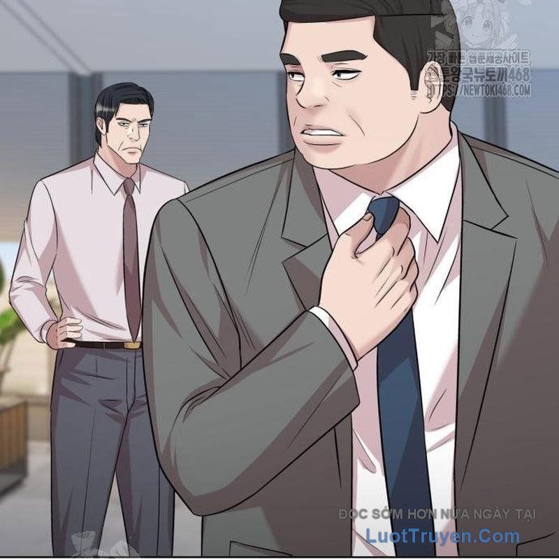Người Trúng Độc Đắc Cũng Đi Làm Chapter 69 - 210