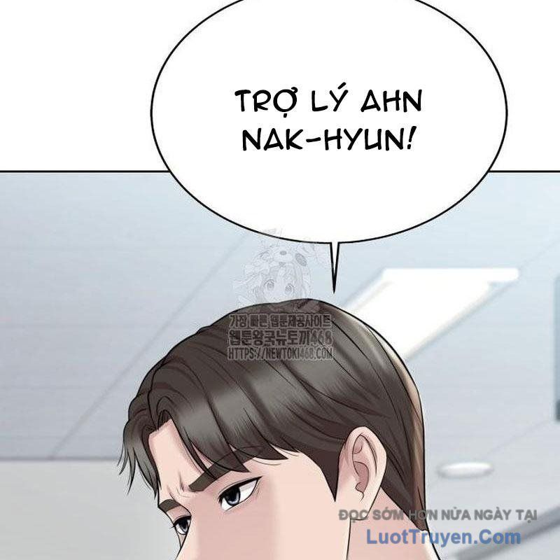 Người Trúng Độc Đắc Cũng Đi Làm Chapter 69 - 22