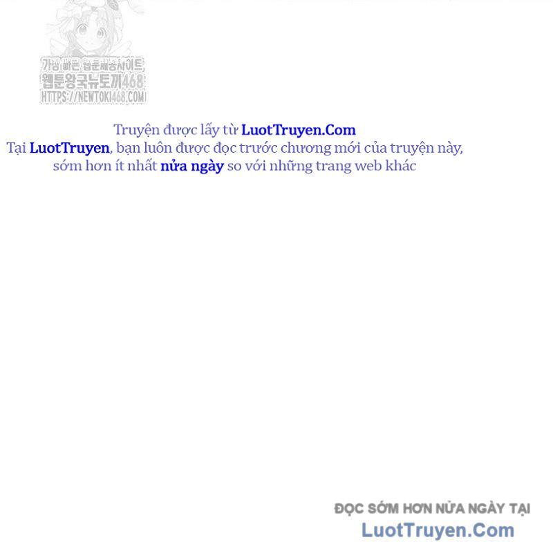 Người Trúng Độc Đắc Cũng Đi Làm Chapter 69 - 211